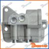 Pompe à huile pour VW | BPO-VW-031, 34723
